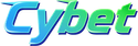 Cybet